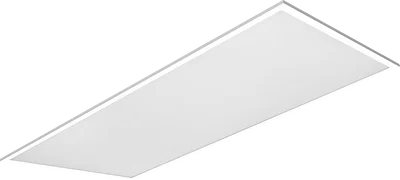 LUXPANEL EXTRA 1200X600MM PRE-SET 5000LM 32W (OPT. 4250LM 27W) 4000K FIXED OUTPUT
