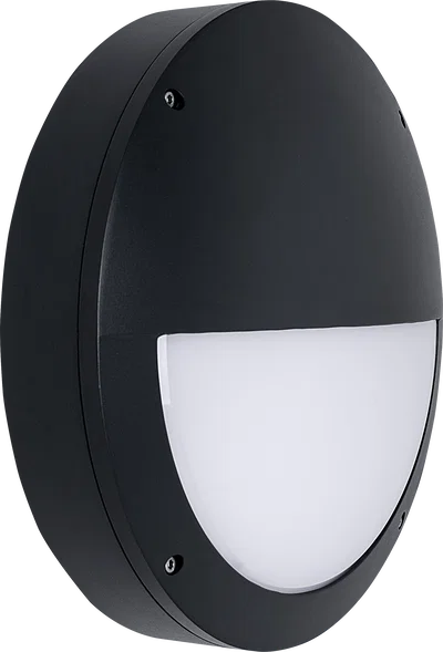 SPARTAN CID2 Linear 84 LED, White-Light