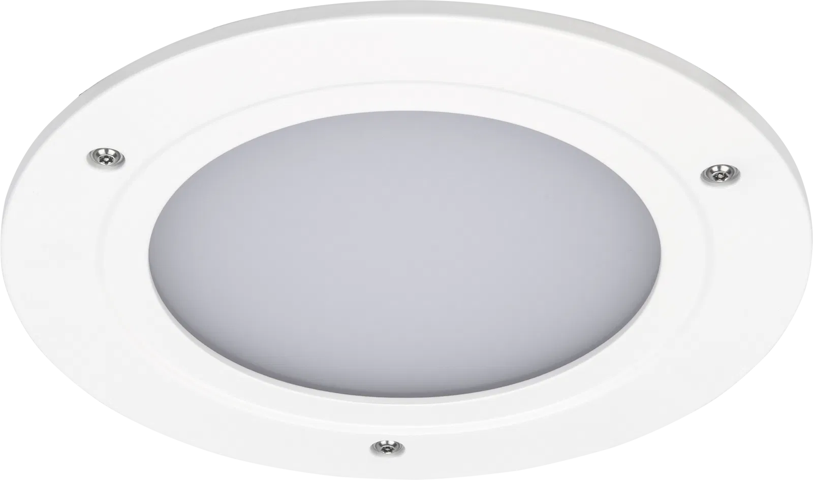 CASTRA WORKLIGHT BLACK/GREEN WORKLIGHT 2200 LM 20W STD