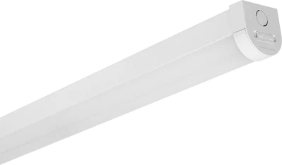 LUXPACK ESSENCE 1800MM 4500LM 30W / 9500LM 64W 4000K EMERGENCY