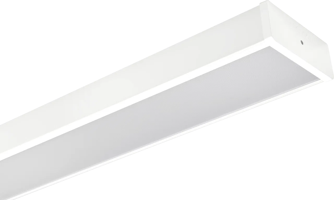 LITERA 1200MM RAL9016 BLANK INFILL MODULE INC MECHANICAL & ELECTRICAL CONNECTIONS