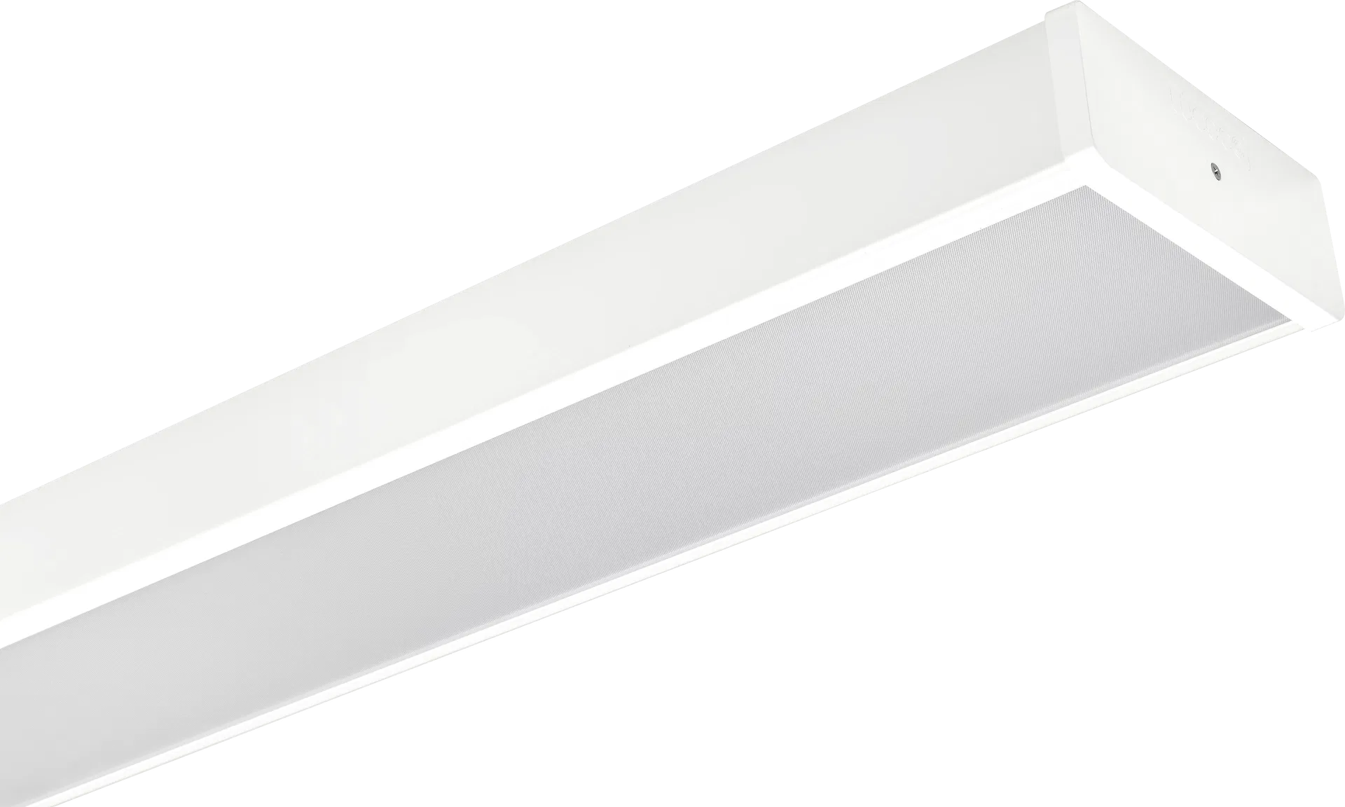 LITERA 1200MM RAL9016 BLANK INFILL MODULE INC MECHANICAL & ELECTRICAL CONNECTIONS