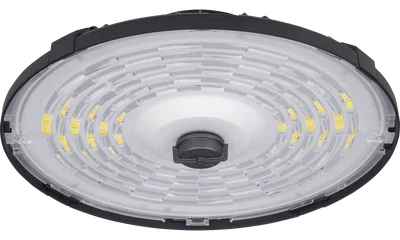 TITAN ALL-IN-ONE HIGH BAY 300MM 100/150/200W 16000/24000/32000LUMENS 60/110 DEGREE BEAM ANGLE