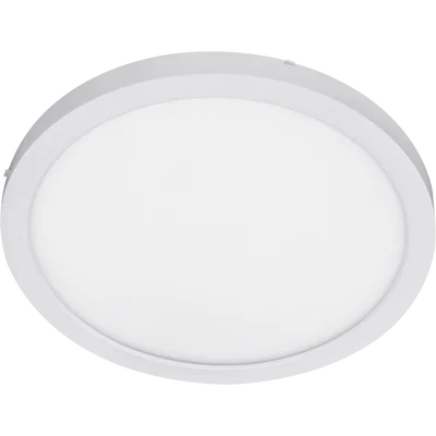 NEO ADJUSTABLE CUTOUT DOWNLIGHT¸65-260*22MM2000/2900LM15W-23WCCT3(3000K-4000K-6000K)