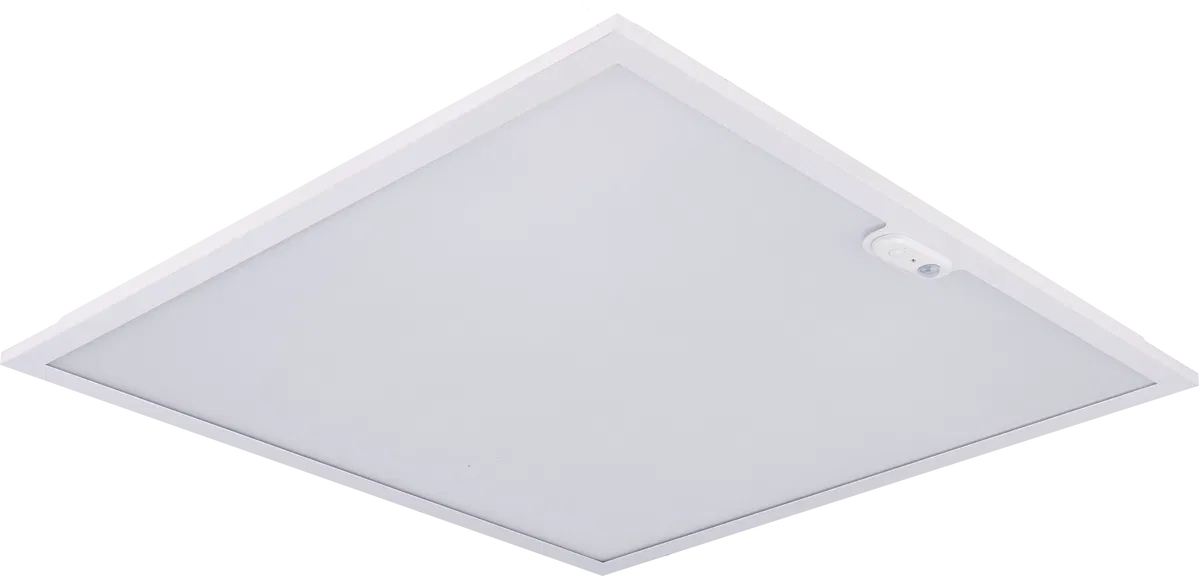 SPARTAN High Power High Bay, Zone 2/22, White-Light, 20,000 lumens 30°x30° beam