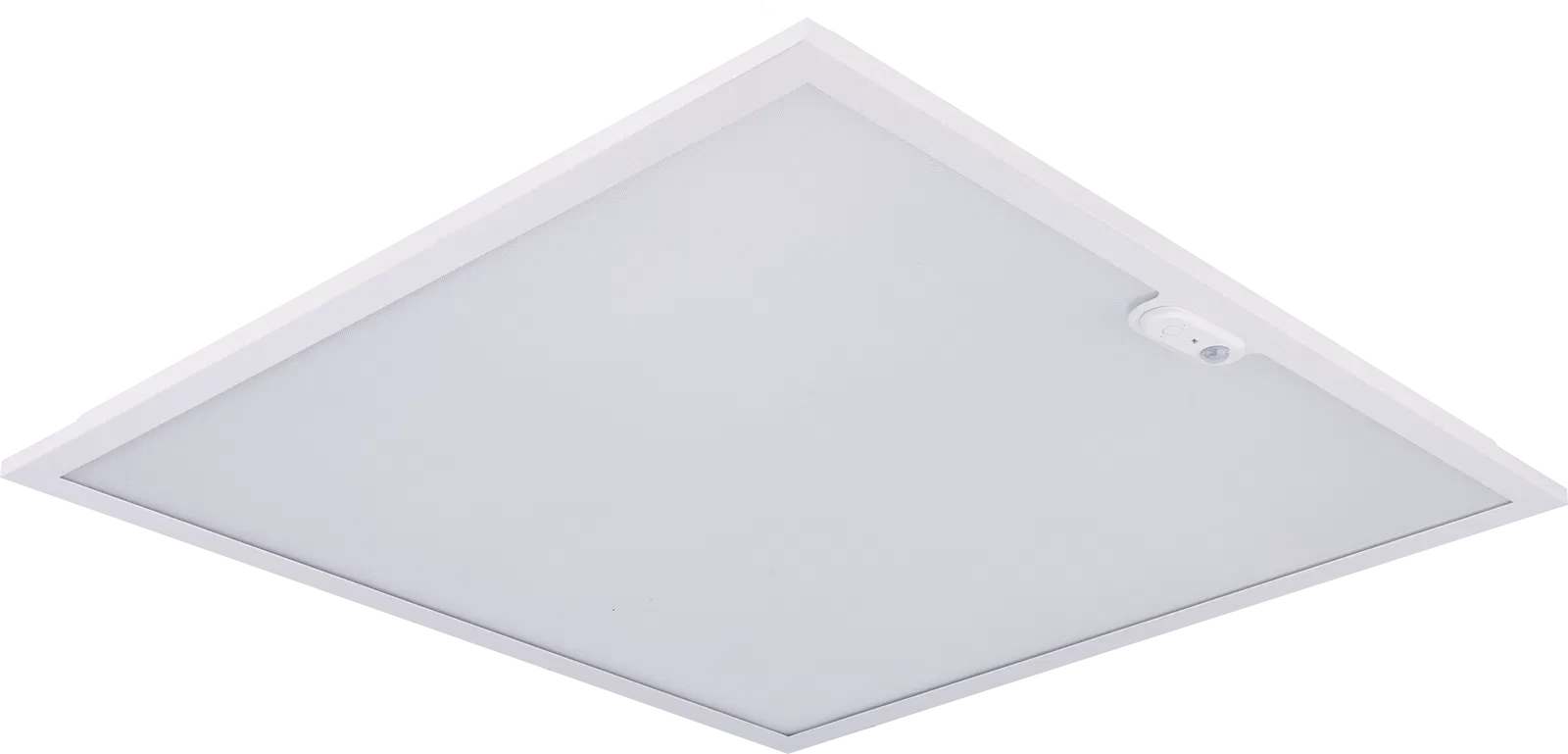 SPARTAN High Power High Bay, Zone 2/22, White-Light, 20,000 lumens 30°x30° beam