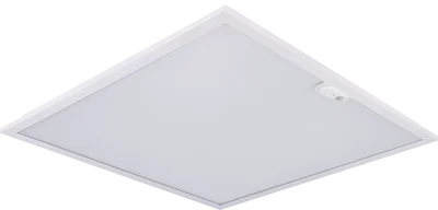 URBAN-X Pro, 40W, 4000K, PP2 Optic, Intelligent Driver Programme 1, 230V, Photocell