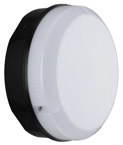 200MM MOSI 735LM BLACK PRIS OPAL DIFF STD DR