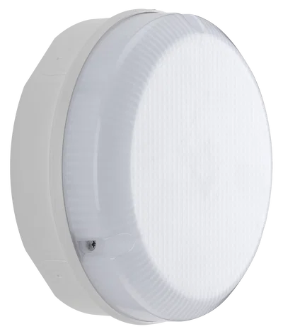 200MM MOSI 735LM WHITE PRIS OPAL DIFF STD DR