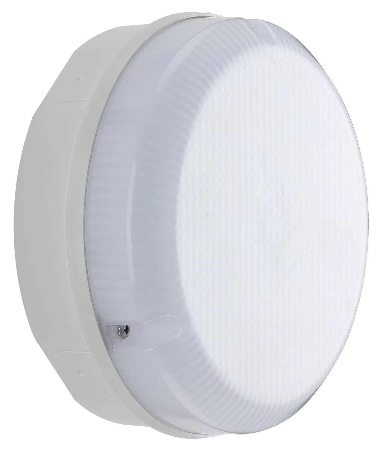 MOSI RD WHITE IP65 290MM 1150LM EM