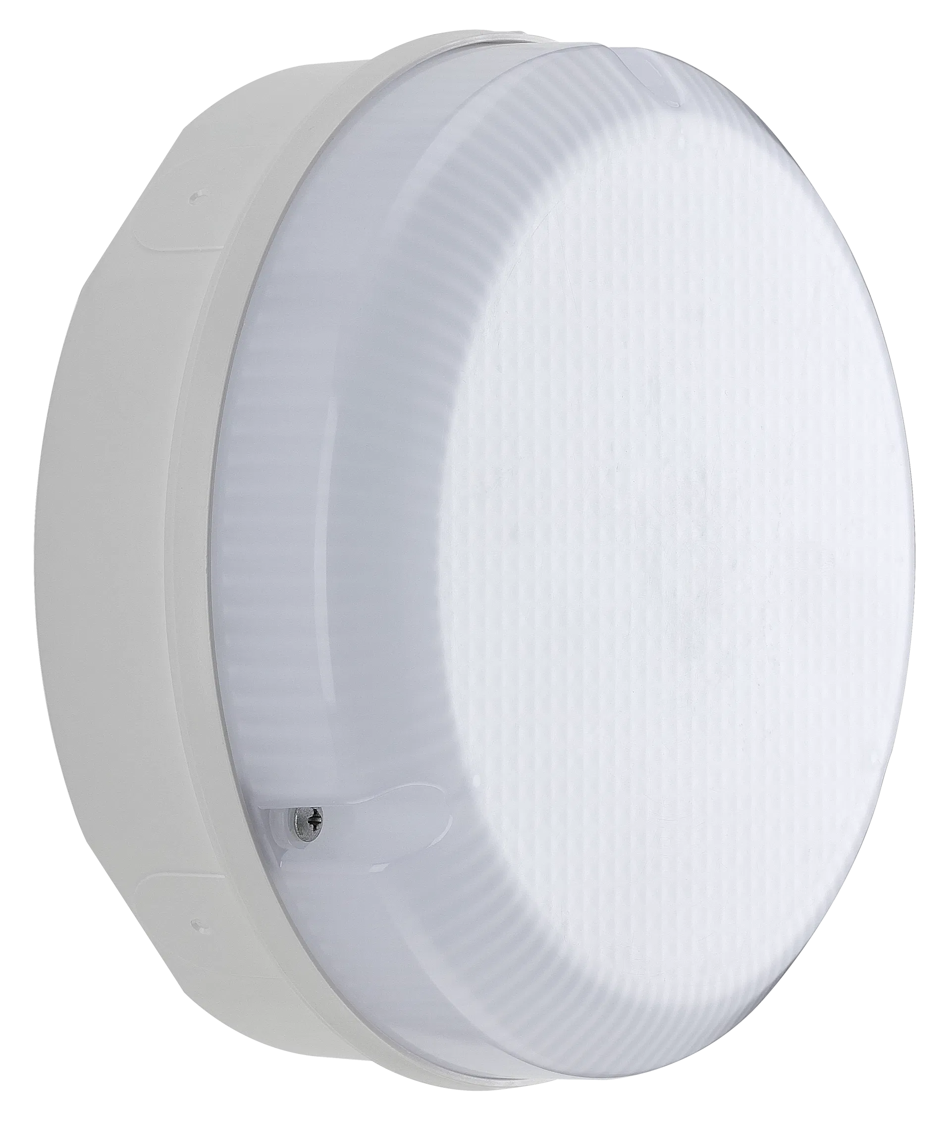MOSI RD WHITE IP65 290MM 1150LM EM