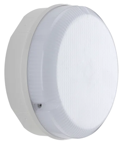 MOSI RD WHITE IP65 290MM 1150LM STD DR