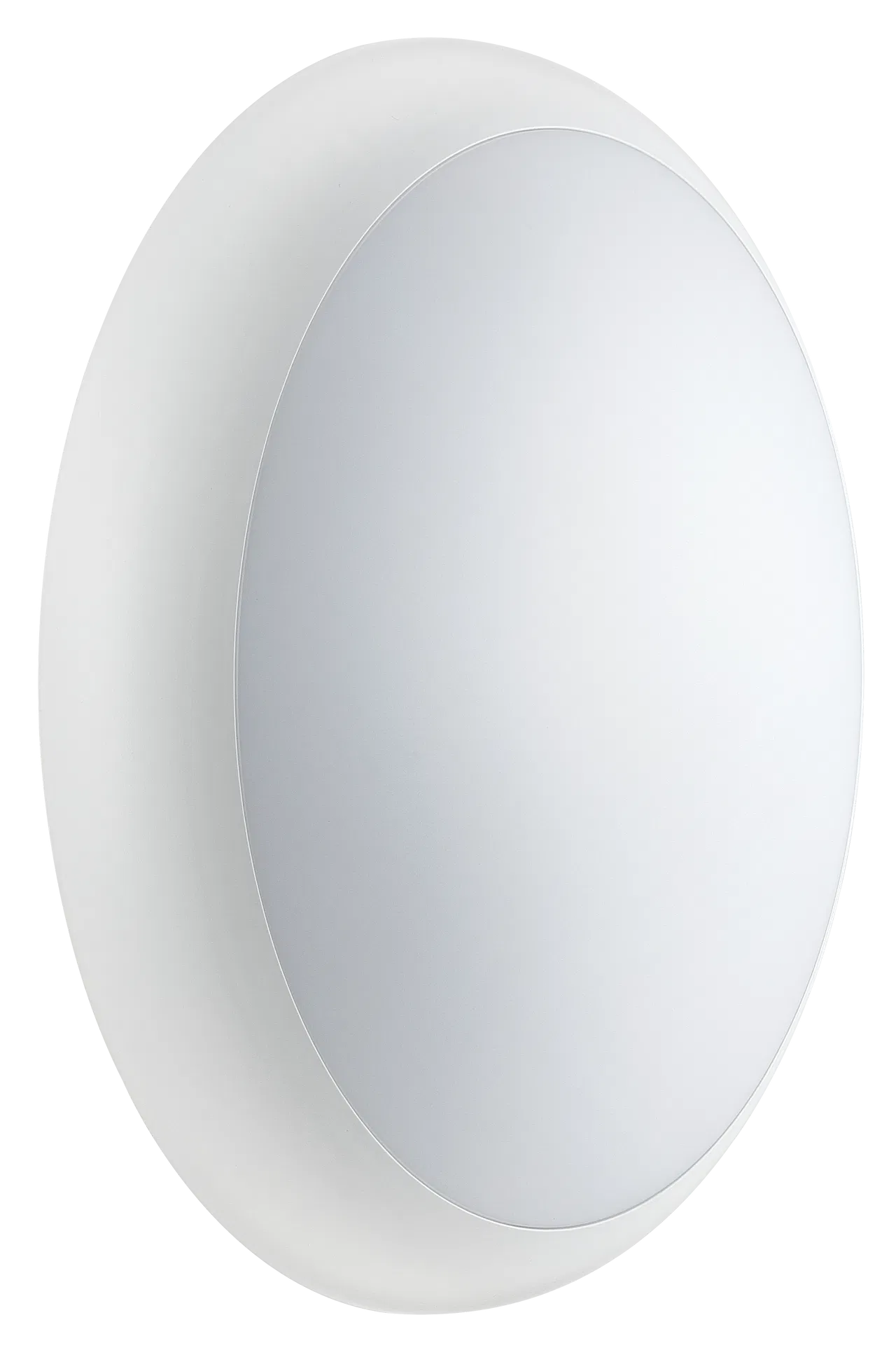 SIERRA IP54 BULKHEAD 330MM 1200LM 15W STANDARD
