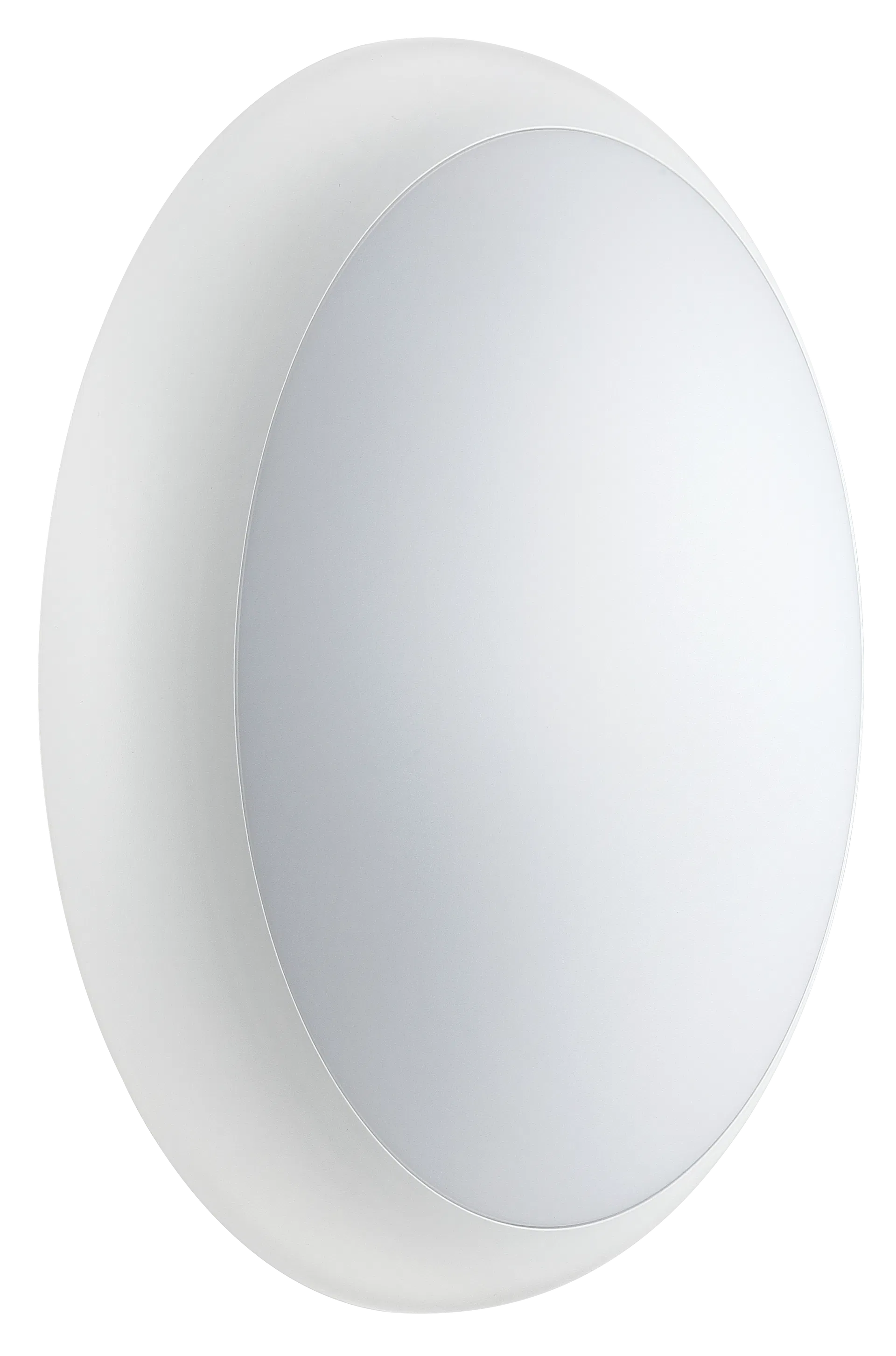 SIERRA IP54 BULKHEAD 330MM 1200LM 15W STANDARD