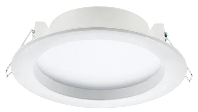 CARBON D-LIGHT 145MM 1000LM 4K LPW