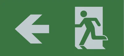 TEMPUS PROFILE EXIT BOX LEFT LEGEND