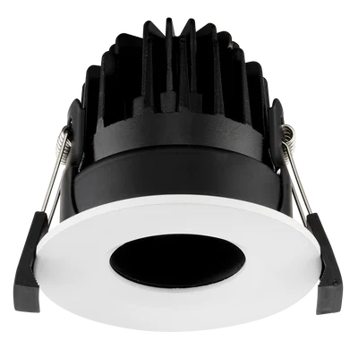 ELEMENT DOWNLIGHT REGRESSED 600LM 7W 4000K DALI
