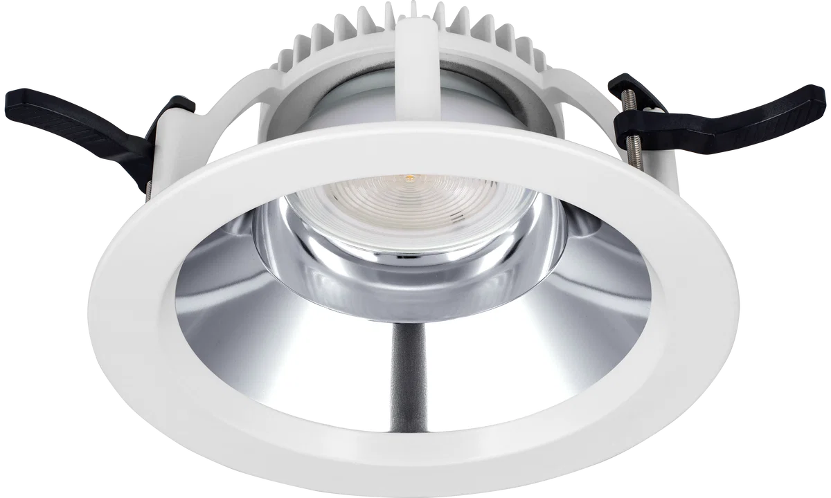 PLATINUM WHITED-LIGHT 218MM 6600LM 53W LPWEM