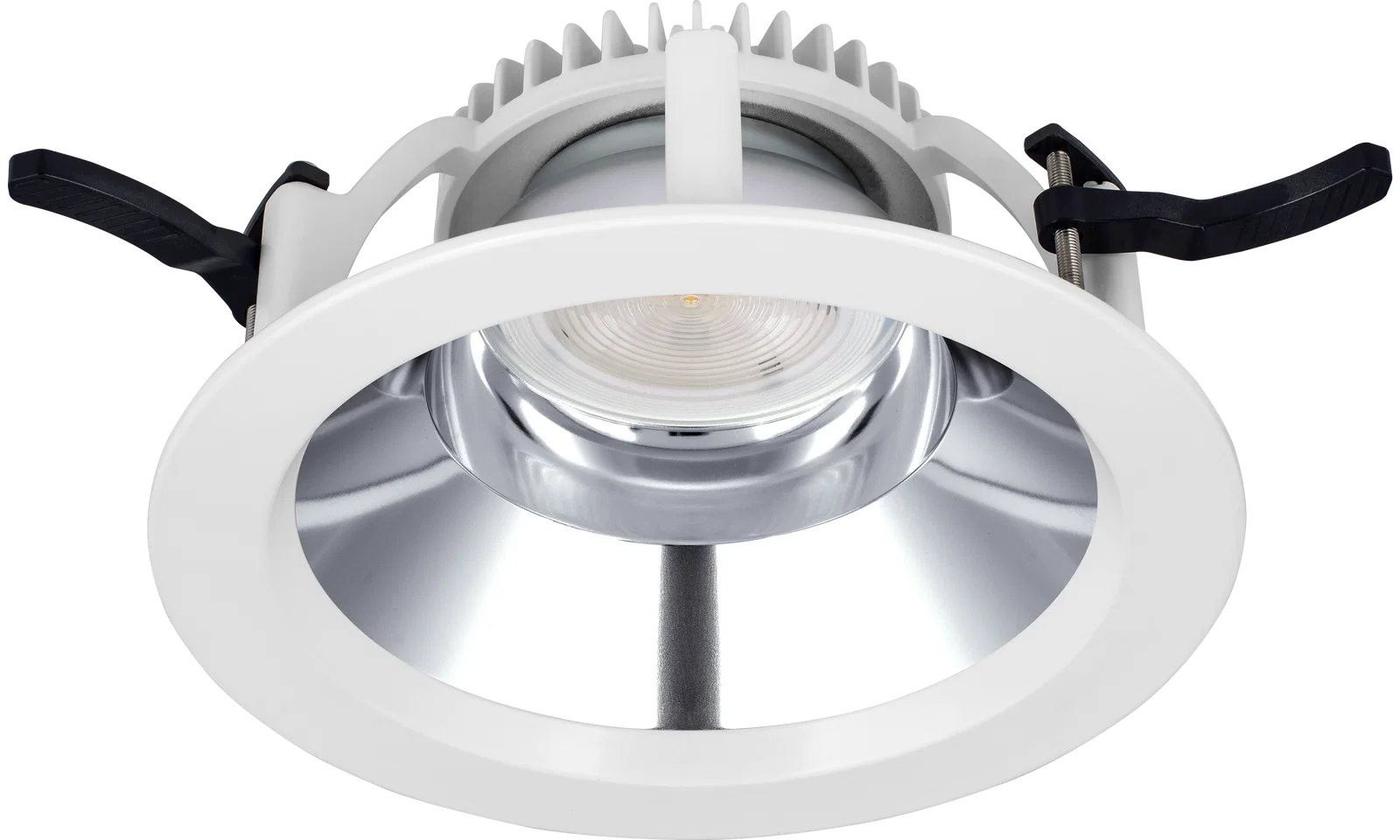 PLATINUM WHITED-LIGHT 218MM 6600LM 53W LPWEM