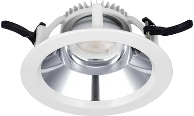 PLATINUM WHITED-LIGHT 218MM 2500LM 19W ST