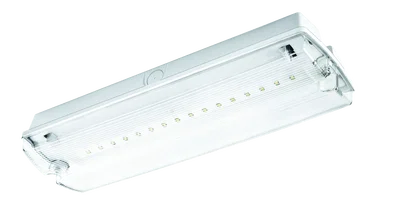FIXED FIRE RATED GU10 DOWNLIGHT BRUSHED STEEL SUPPLIED LESS LAMP