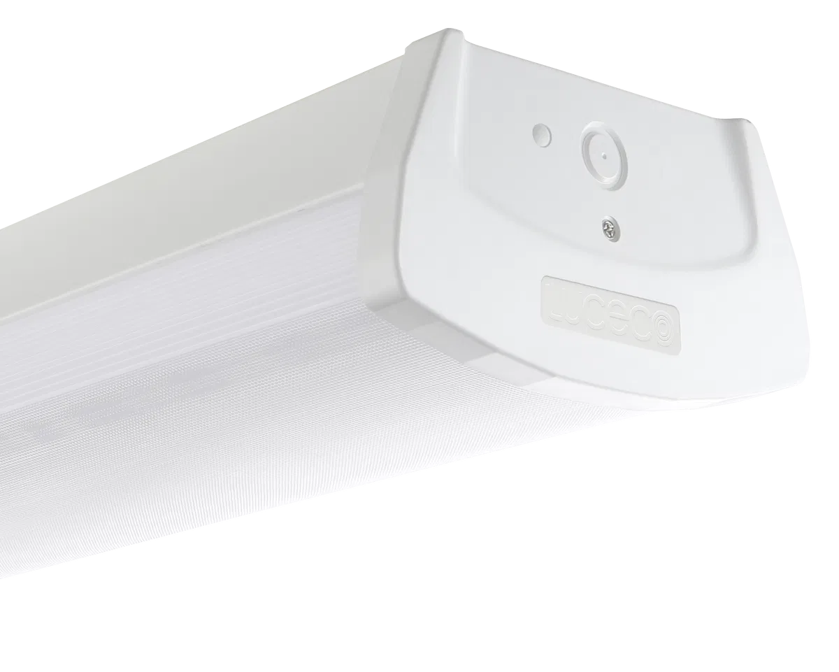 ACADEMY OPAL SURFACE 1455MM 3200LM 28W