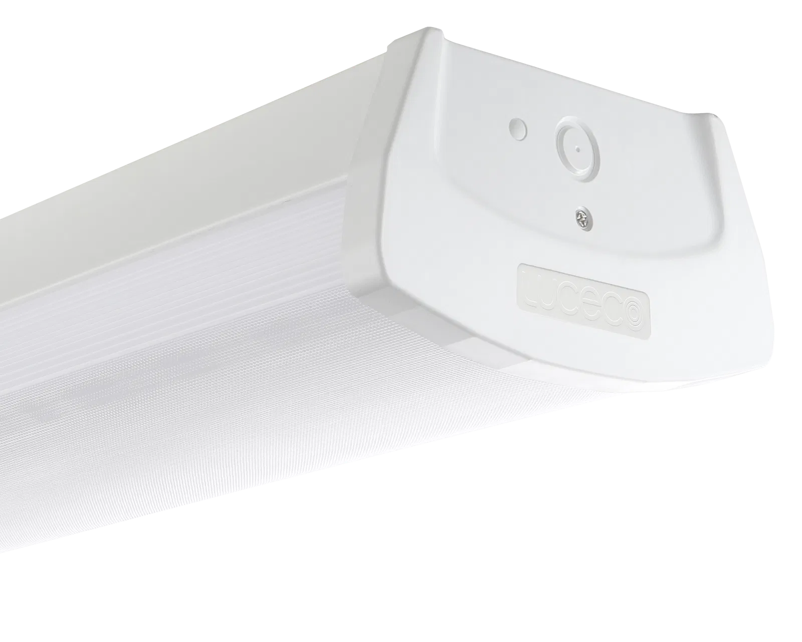 ACADEMY OPAL SURFACE 1455MM 3200LM 28W