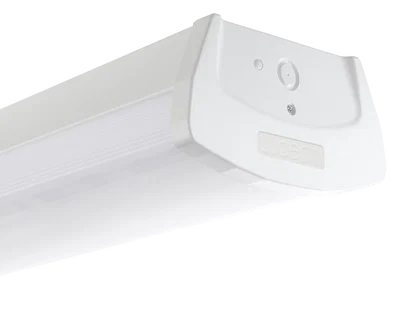 ACADEMY OPAL PRISM 02 1825MM-6FT 4500 LUMENS 39W 4000K STD DRIVER WITH MW SENSOR
