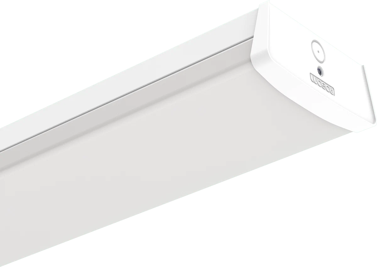OPUS OPAL 1500MM 8000LM 70W 4K DIM MW