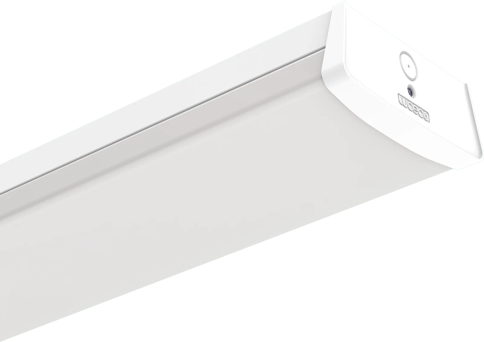 OPUS OPAL 1500MM 8000LM 70W 4K DIM MW