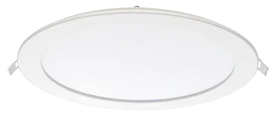 LUXPANEL EX 1195 X 295 2400LM 16W DIM