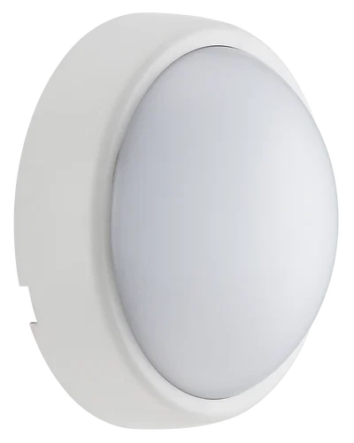 SPARTAN Industrial High Power High Bay, White-Light, 20,000 lumens 60°x60° beam