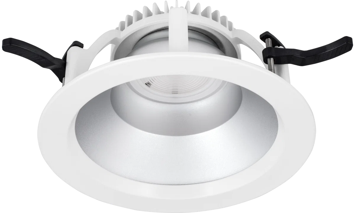 PLATINUM WHITED-LIGHT 218MM 6600LM 53W LPW