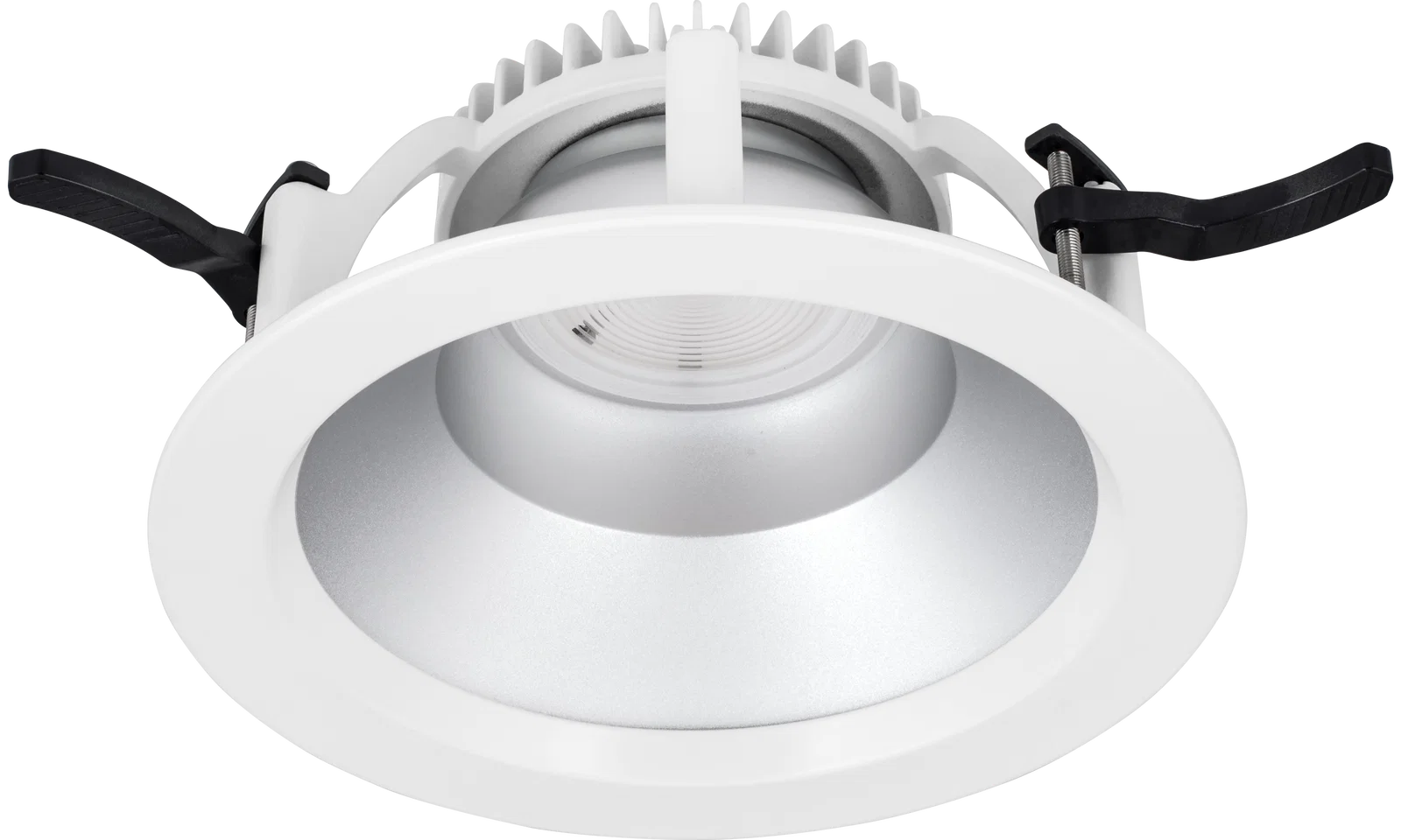 PLATINUM WHITED-LIGHT 218MM 6600LM 53W LPW