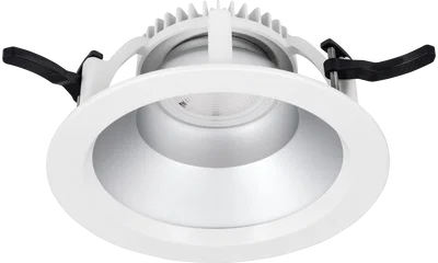 PLATINUM WHITED-LIGHT 218MM 6600LM 53W LPW