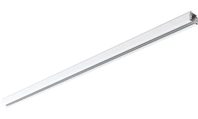 1000MM LENGTH 3 CIRCUIT TRACK