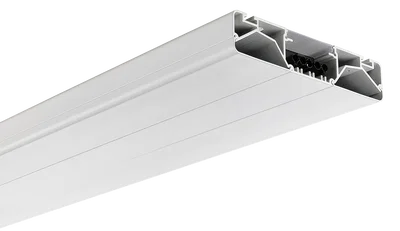 LEREN SUSPENDED LINEAR BLANK MODULE 1160MM