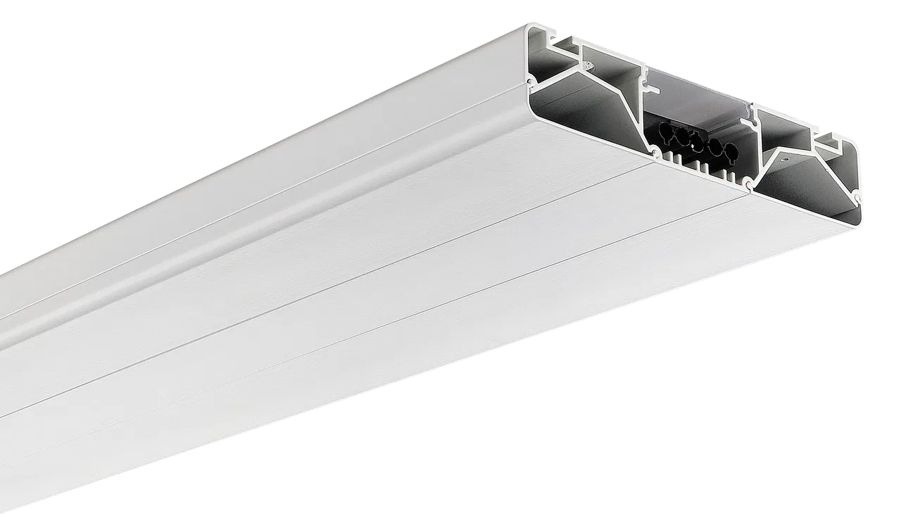 A60 GLS E27 15W 1520LM WARM WHITE 2700K NON DIMMABLE 15K HOURS