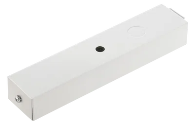 LEREN SUSPENDED LINEAR 210MM CEILING ROSE