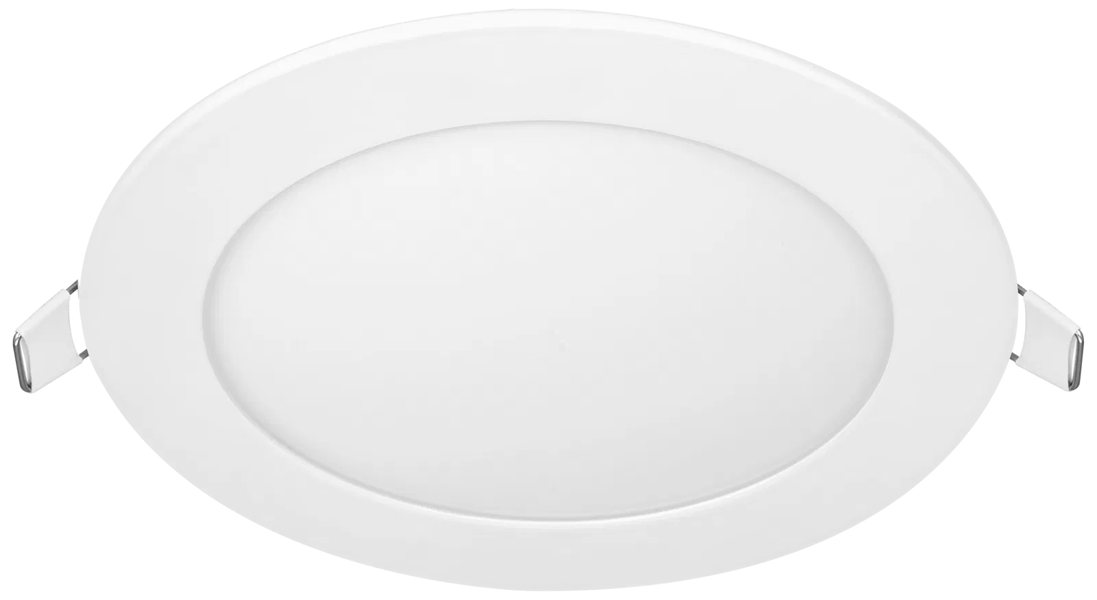 SPARTAN Flood 24 LED, Zone 2/22, White-Light 80°x30° beam