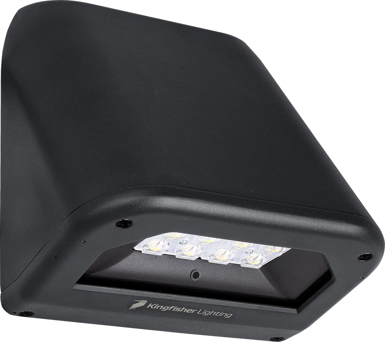 SPARTAN CID2 High Power Floodlight, White-Light, 15,000 lumens 60°x60° beam
