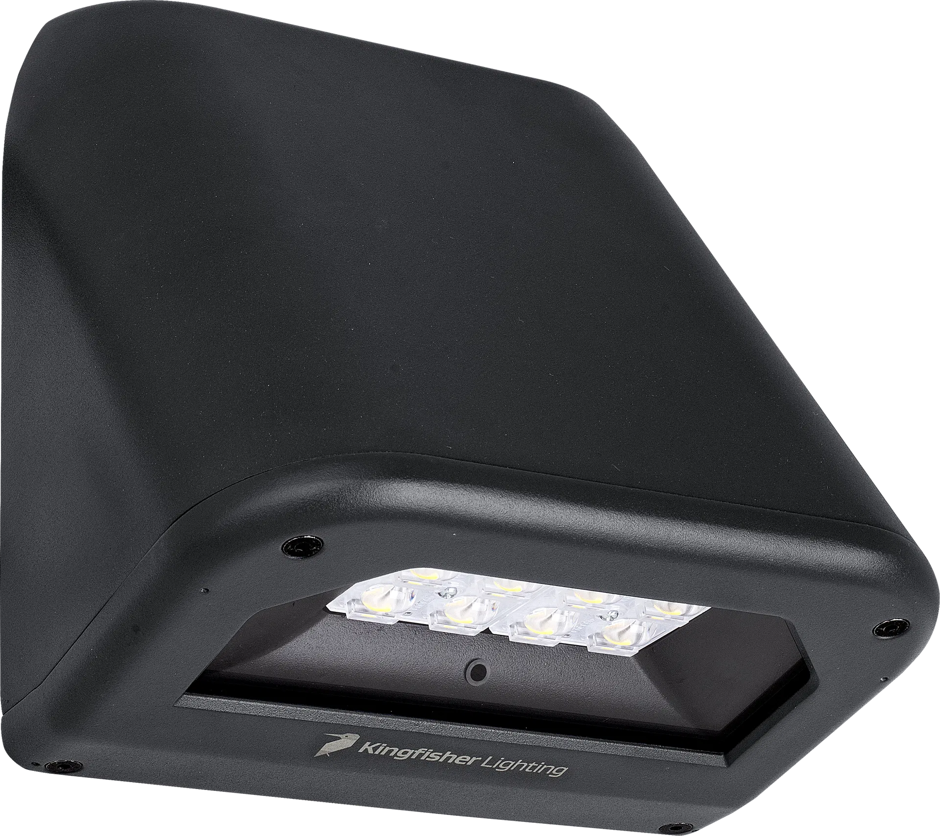 SPARTAN CID2 High Power Floodlight, White-Light, 15,000 lumens 60°x60° beam