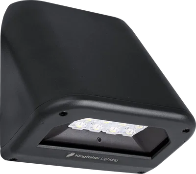 SPARTAN CID2 High Power Floodlight, White-Light, 15,000 lumens 90°x90° beam
