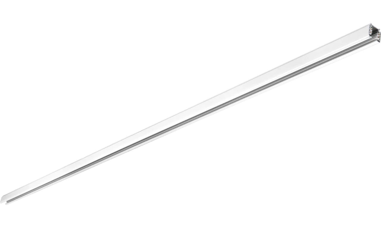2000MM LENGTH 3 CIRCUIT TRACK