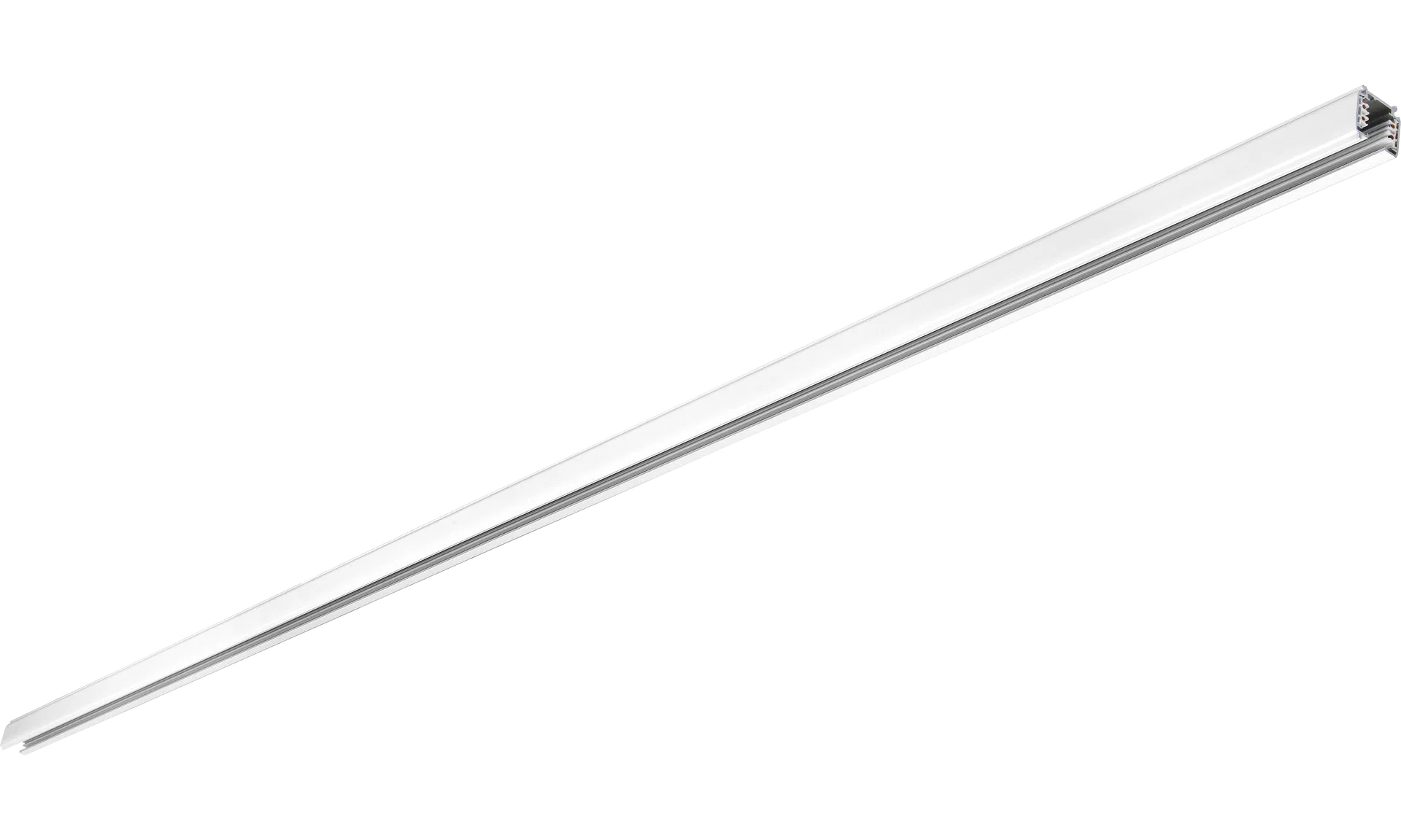 2000MM LENGTH 3 CIRCUIT TRACK
