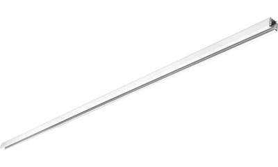 2000MM LENGTH 3 CIRCUIT TRACK