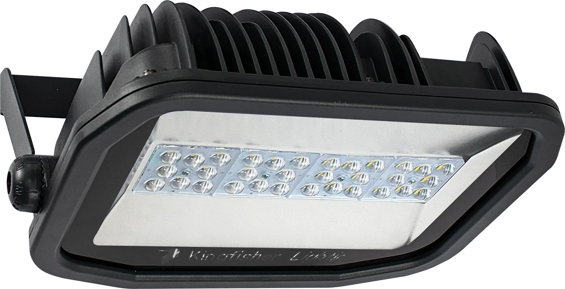 GUARDIAN PRO FLOOD 415MM 12500LM 100W