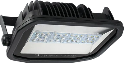 GUARDIAN PRO FLOOD 415MM 12500LM 100W