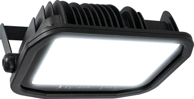 GUARDIAN PRO FLOOD 468MM 30000LM 245W  PC