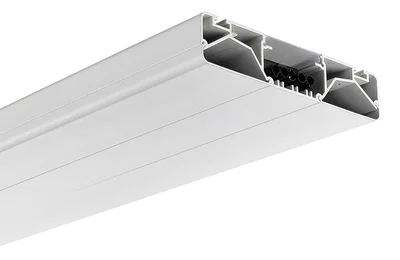 LEREN SUSPENDED LINEAR BLANK MODULE 870MM